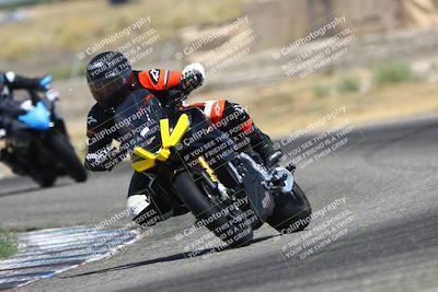 media/Aug-31-2025-Lets Ride (Sun) [[b053ea48c5]]/C Group/1240pm (Sunrise)/